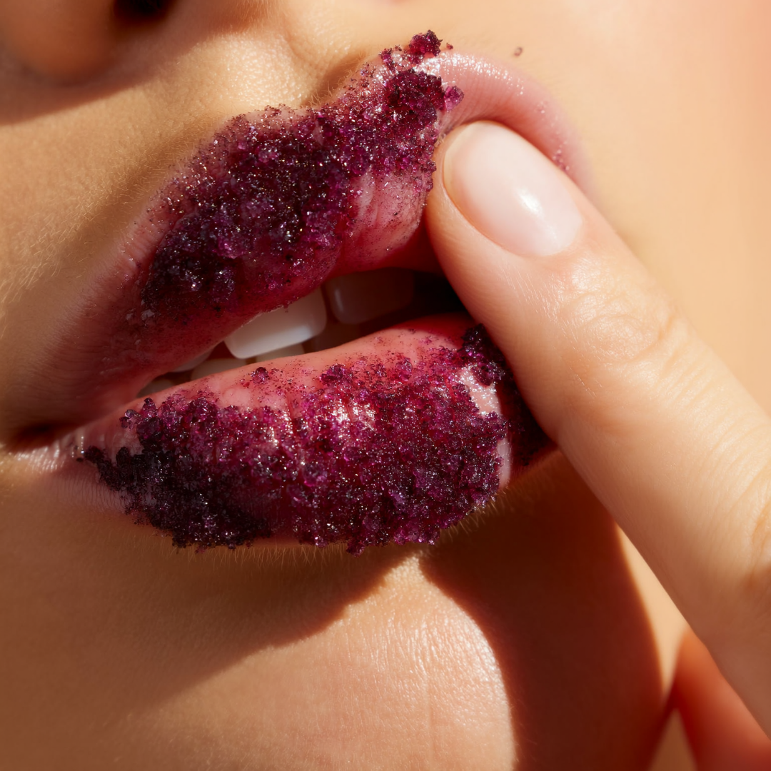 Ritual Lip Polish