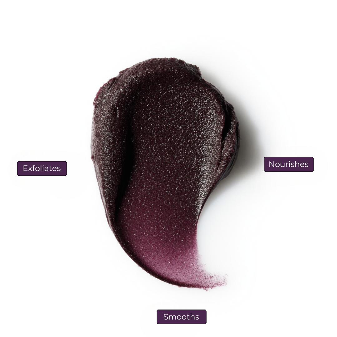 Ritual Lip Polish