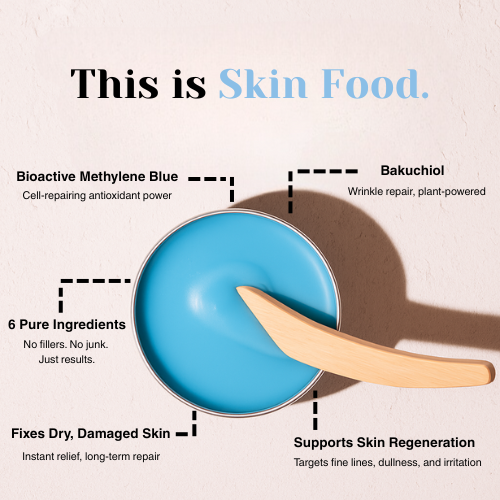 Ritual Balm
