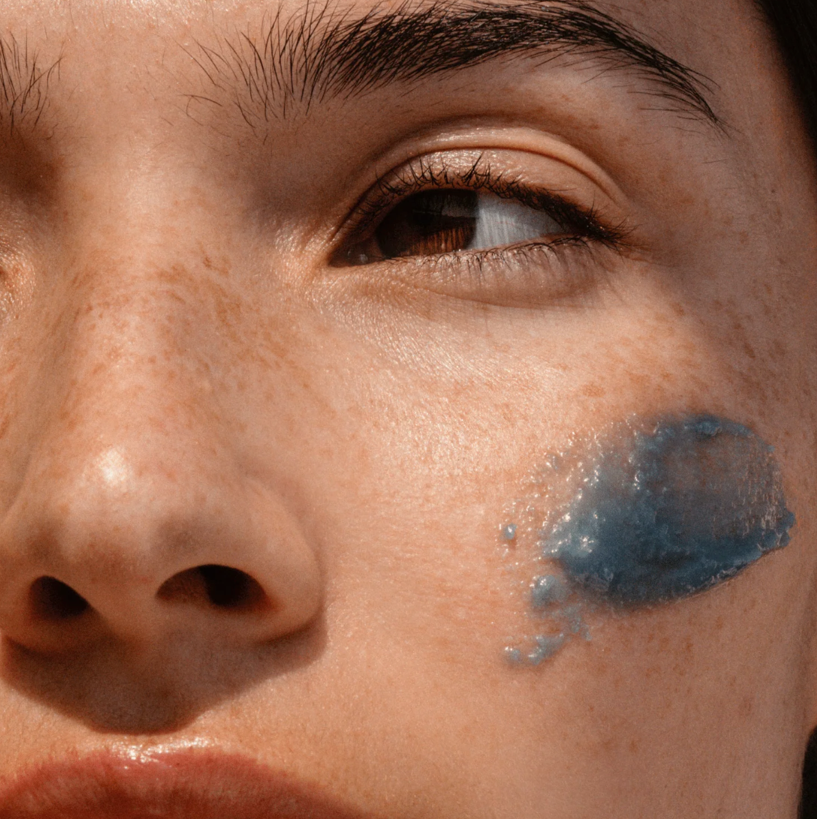 Ritual Balm