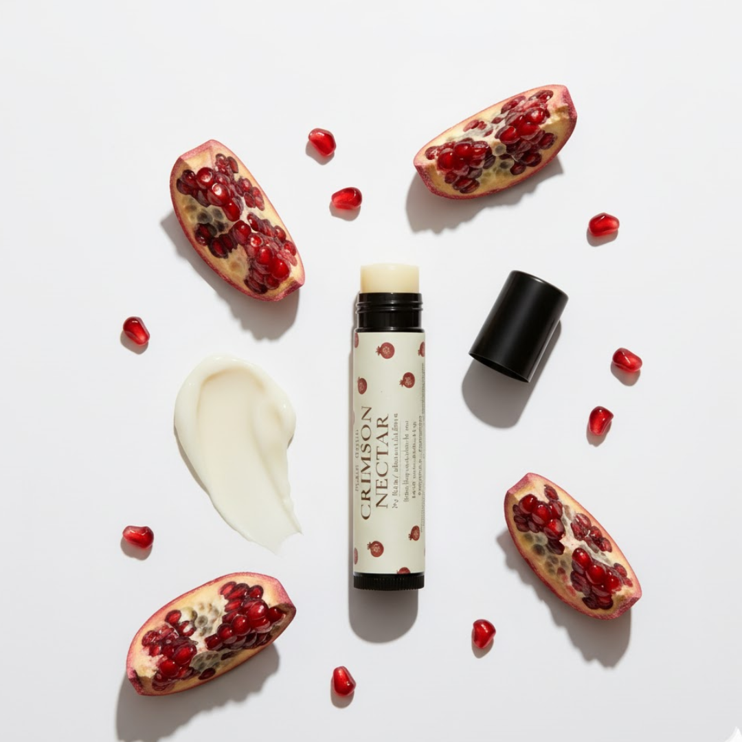 Lip Balm