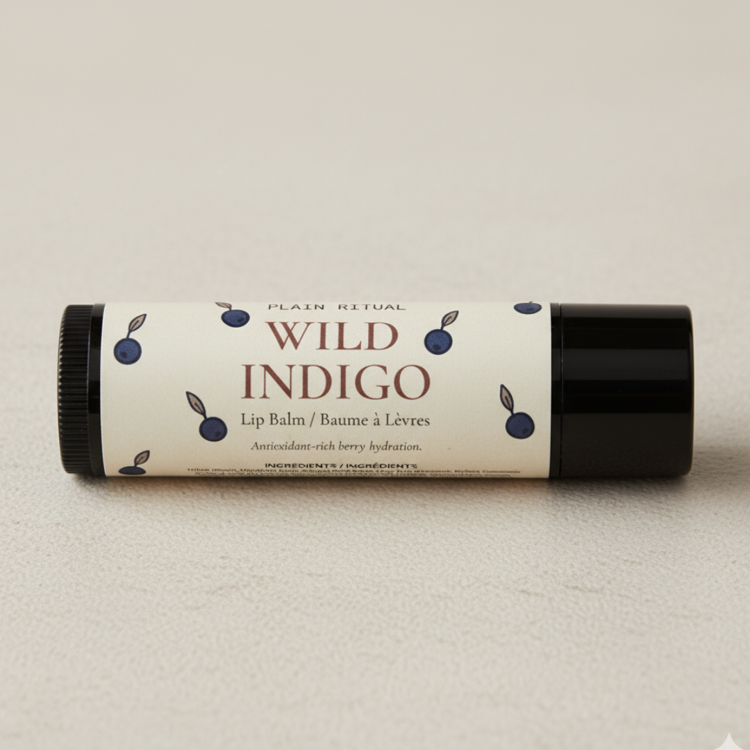 Lip Balm