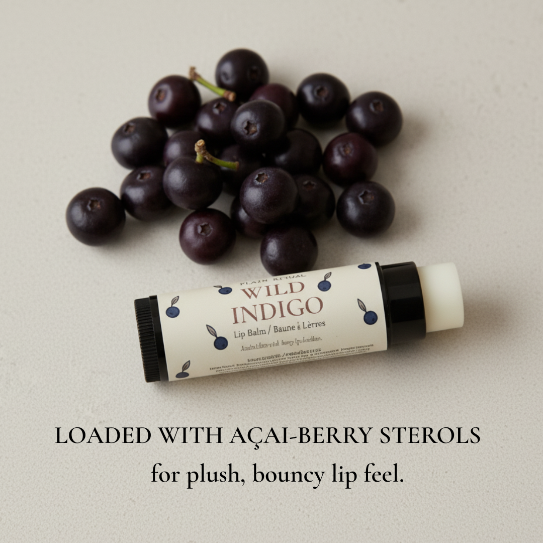 Lip Balm