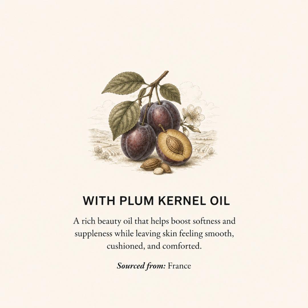 Primal Balm