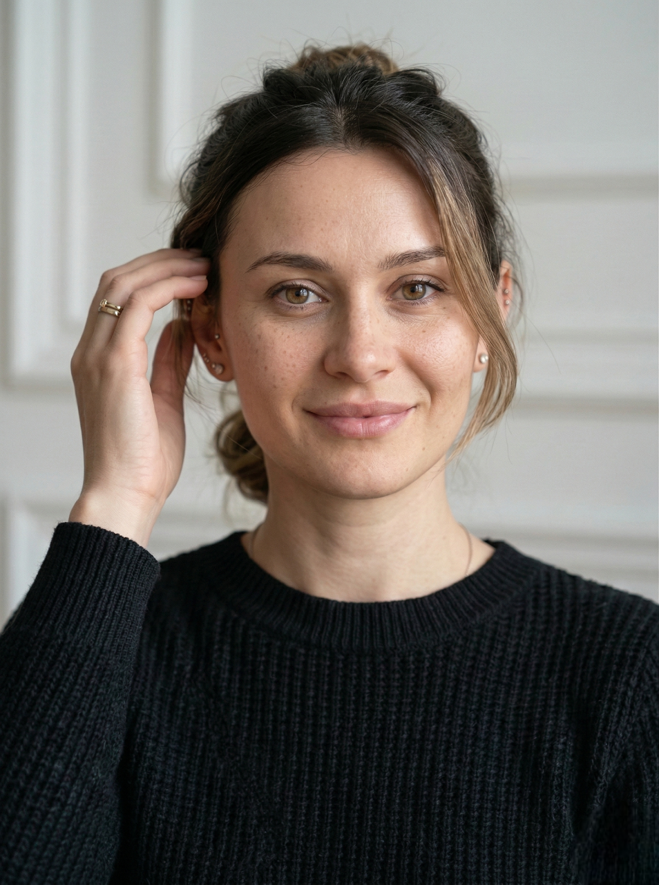 5 Things That Actually Cause Premature Lines (None of Them Are Aging)
