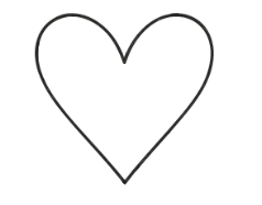 Happiness Guaranteed