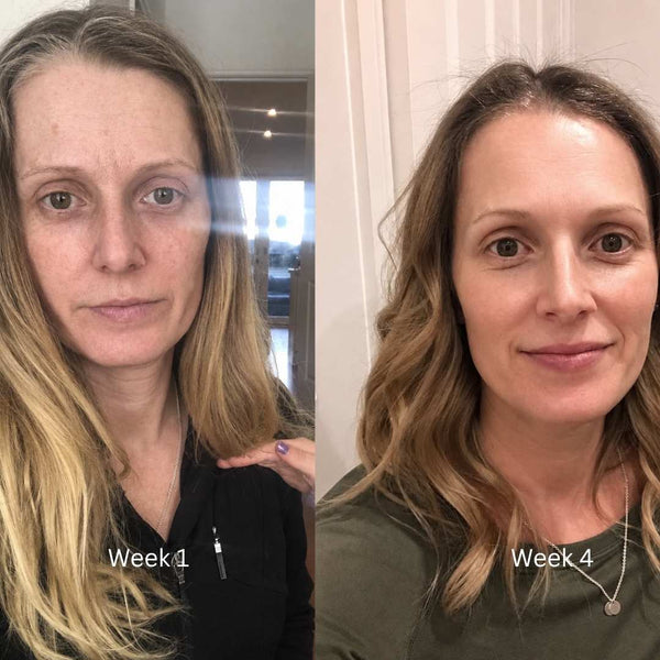 WORKS IN WEEKS, NOT MONTHS