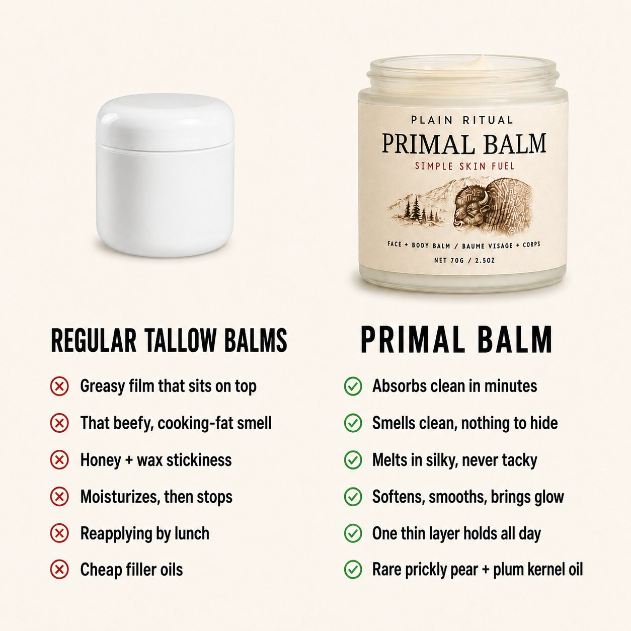 Primal Balm