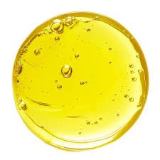 Vitamin E