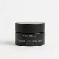 1 Balm