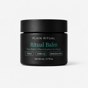 1 Balm